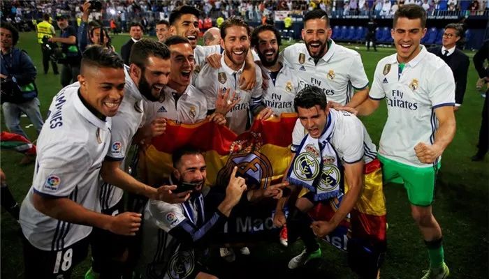 诚挚邀您莅临E7-7146, SEMIC