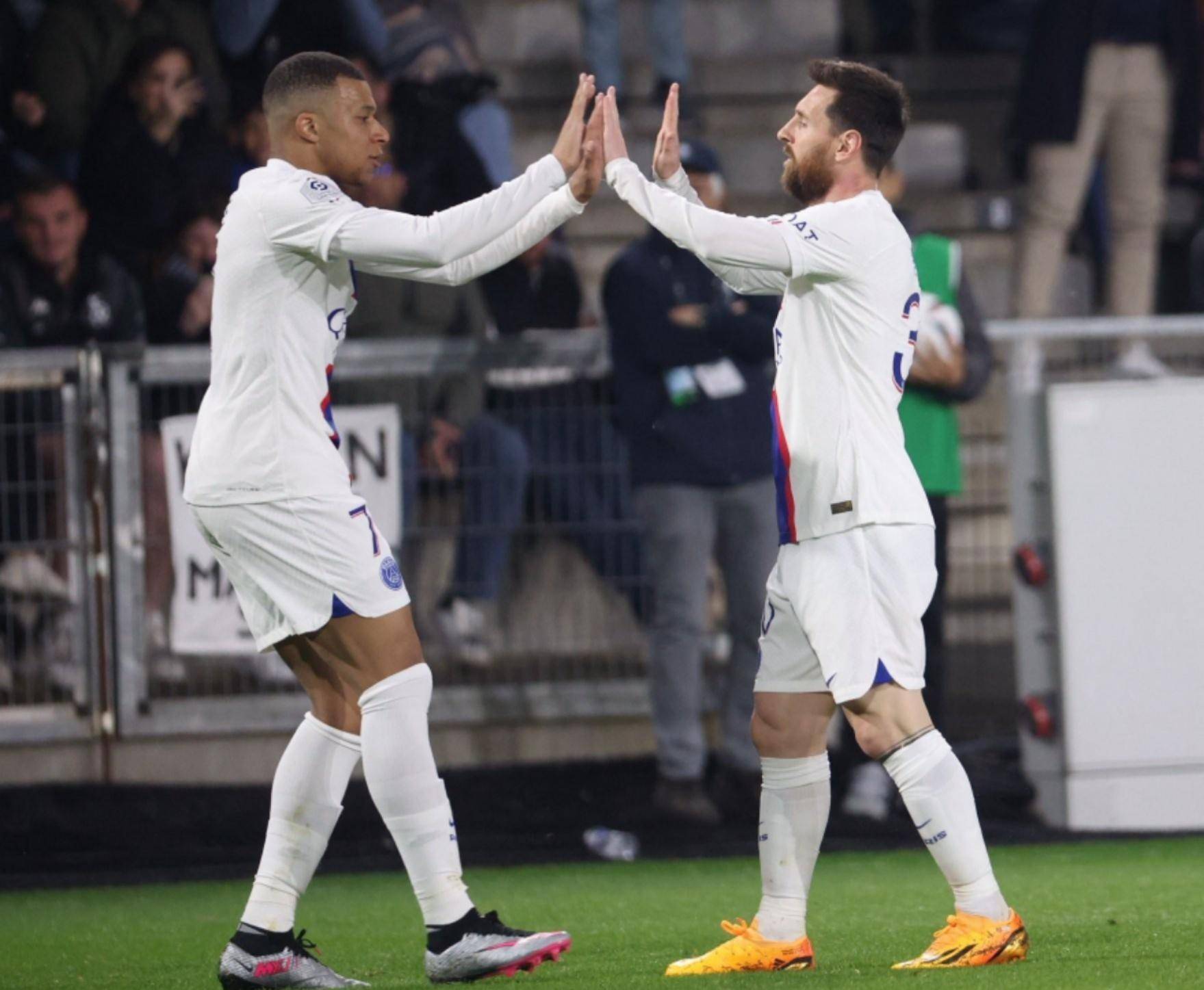 【新闻】国产硅片又获重大进展