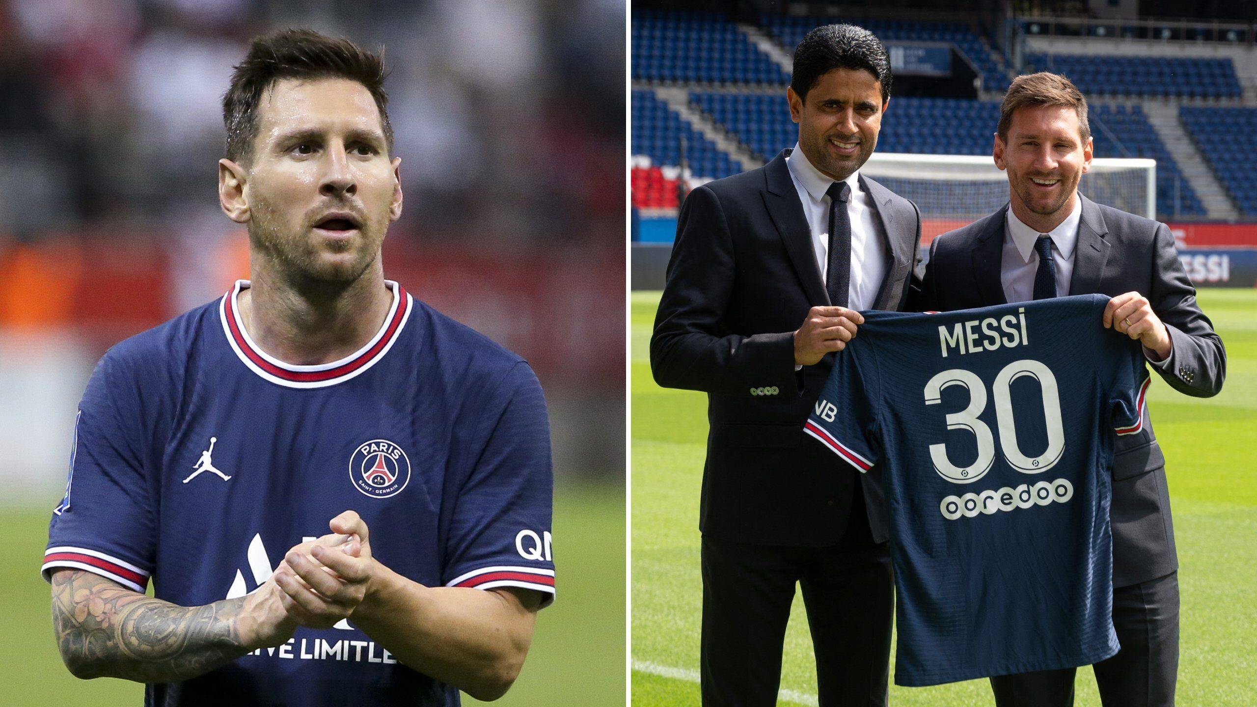 MKS ASTRONhf+ 22L RPS