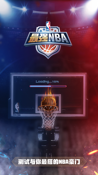 诚挚邀您莅临9C125，2023深圳国际真空展览会【ACIE China】(图1)