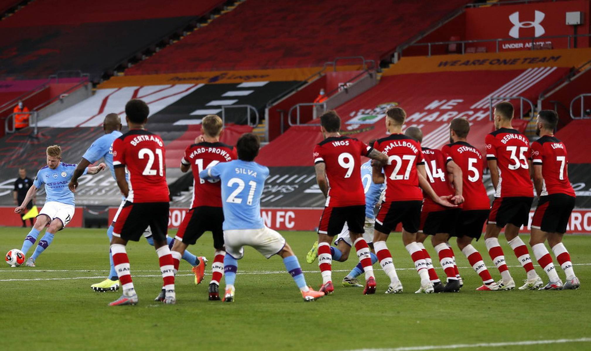 【新闻】全球 10 大 Fabless 厂商最新排名出炉