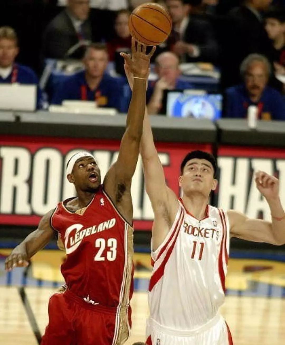 AE Navigator 3013 13.56MHz 3000W Matching Box