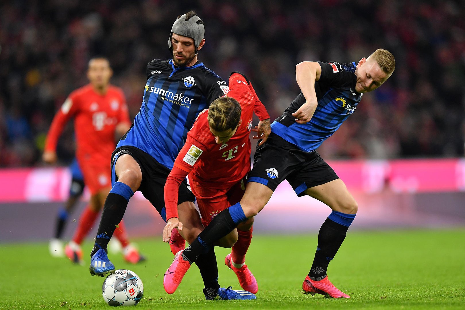 【新闻】首次合作 英特尔将找三星代工