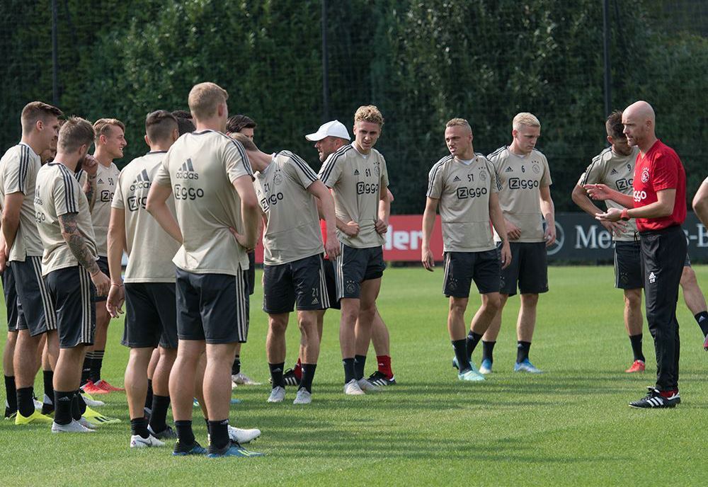 AE PDX-2500 370-430KHz 2500W RF Generator