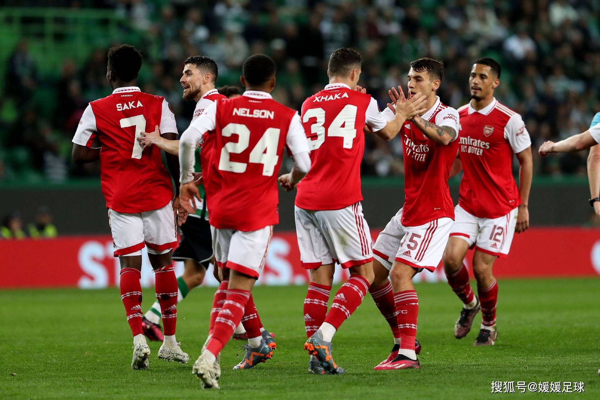 PALSTAR AT40 500W Matching Box