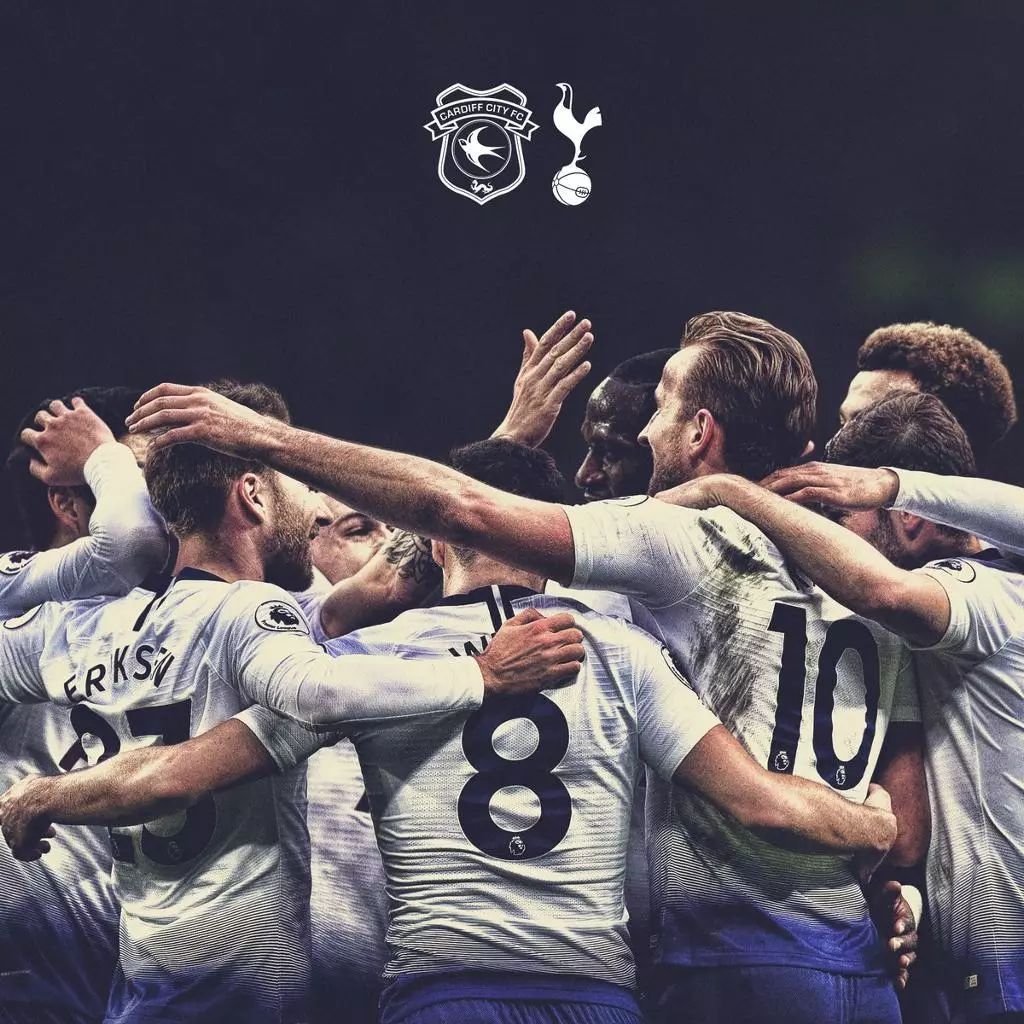 【新闻】逾2亿美元“蒸发”后，美光恢复对华为的芯片供应