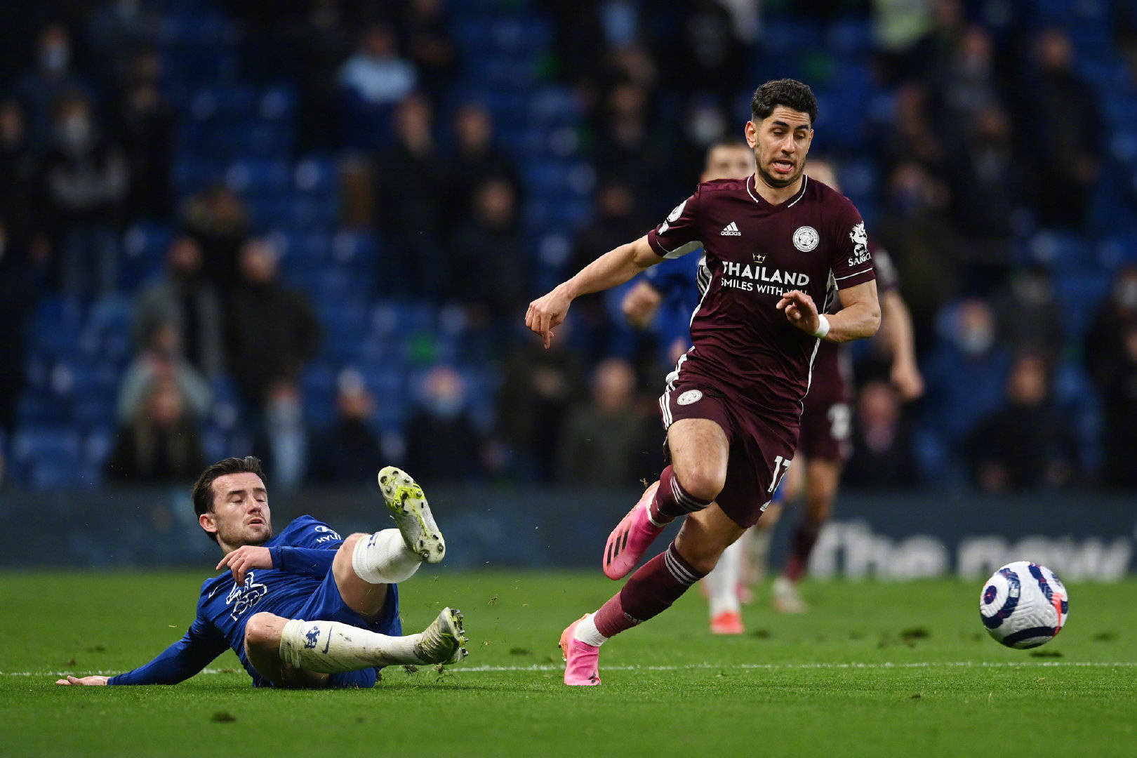 ADTEC AMV-3000FOI 3000W Matching Box