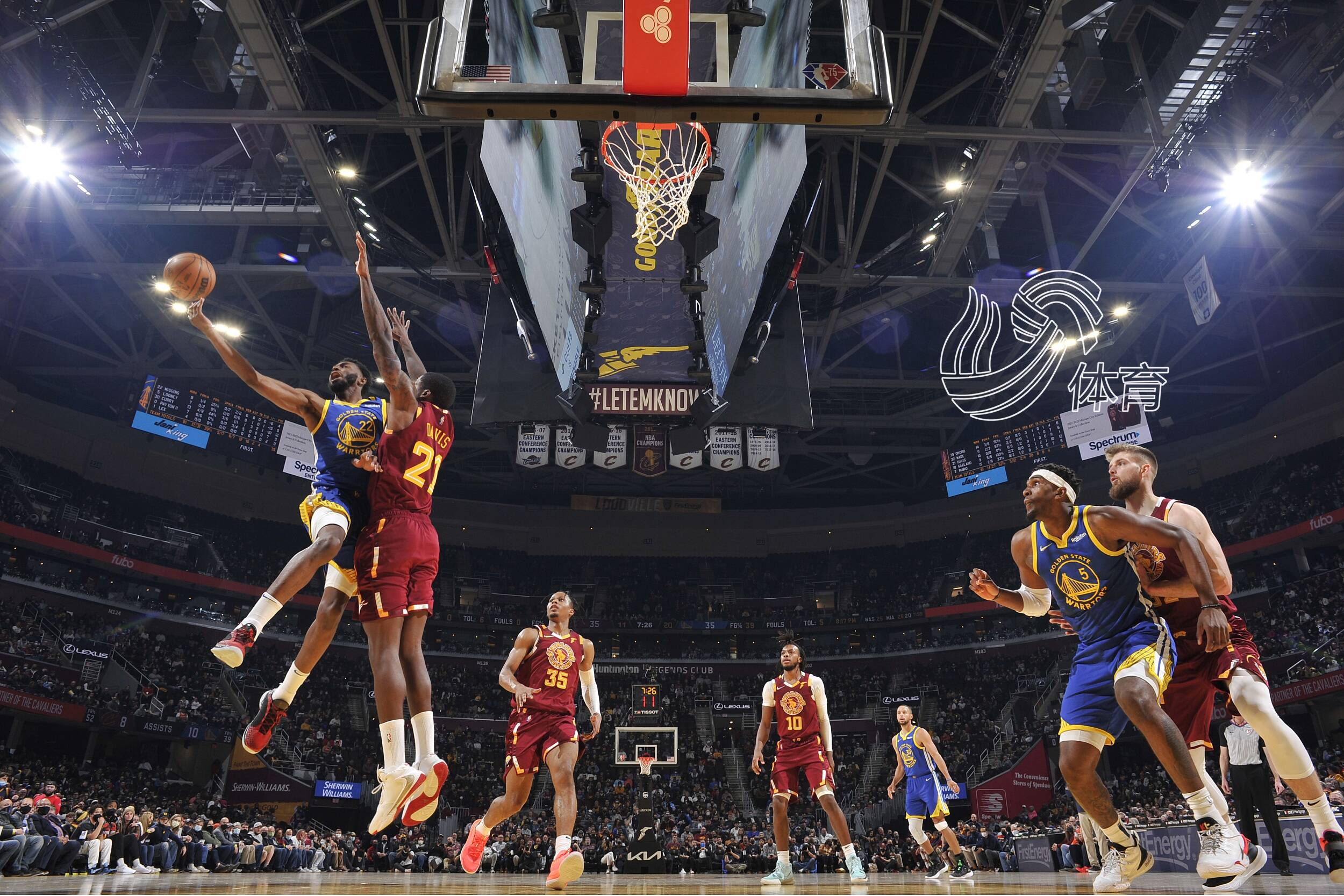 【新闻】国产半导体设备再添“新”玩家，万业携手中科院微电子所强势杀入(图2)