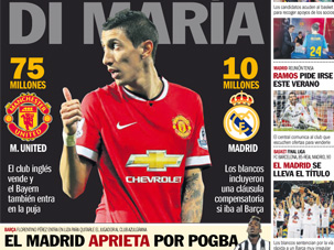 【新闻】逾2亿美元“蒸发”后，美光恢复对华为的芯片供应(图1)