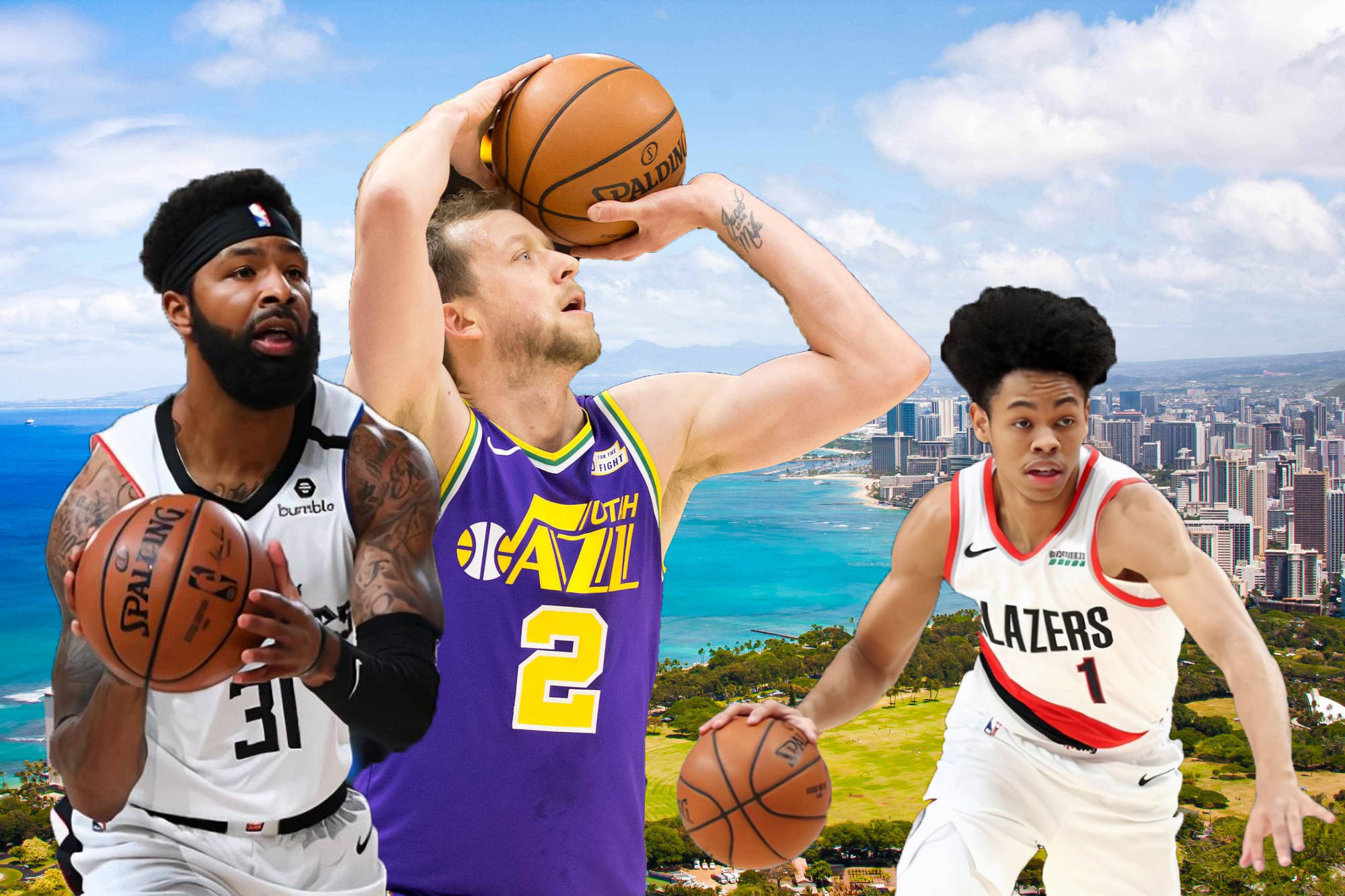 【新闻】EUV技术让DRAM 再无瑕疵？