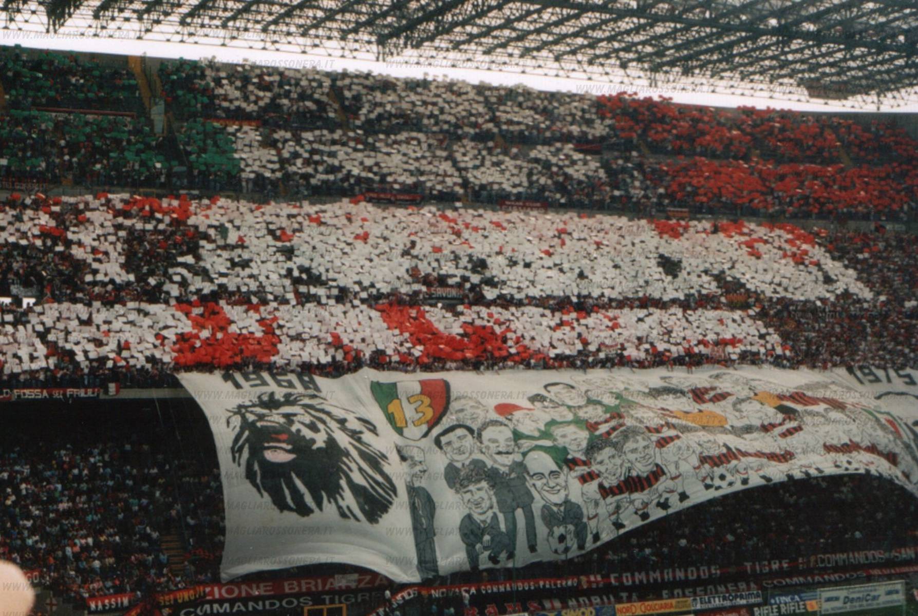 ADTEC AX-2000II 27.12MHz 2000W RF Genera